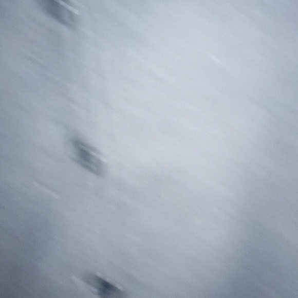 Button up half sweater - Picture 3 of 3